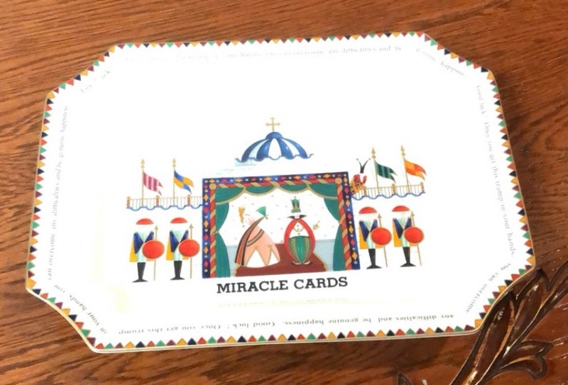 ������&���֡������ȡ��ߥ饯�륫���ɥѡ��ƥ����ץ졼��