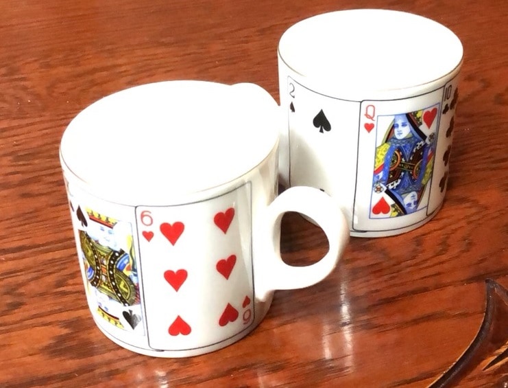 �����ɥǥ����󡦥ߥ˥ޥ����å�