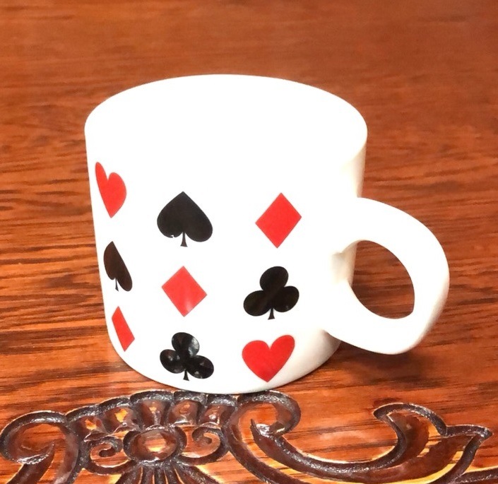 �������ȥǥ����󥳡��ҡ����å�