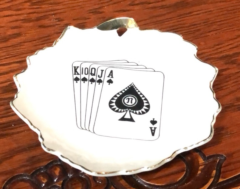 ������륹�ȥ졼�ȥե�å���ǥ�����