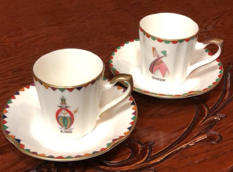 K��Q ���å�&��������