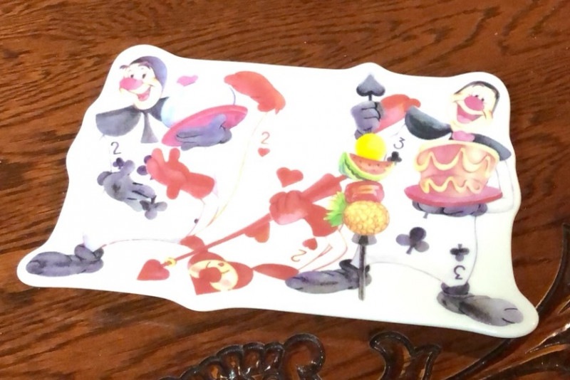 �Ի׵Ĥι�Υ��ꥹ������