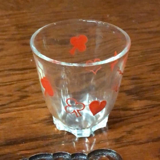 �������ȥǥ����� ����åȥ��饹