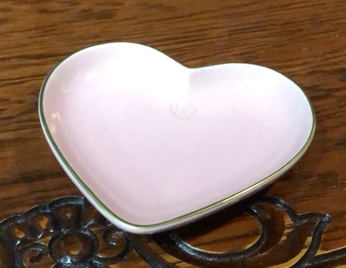 �ԥ󥯤Υϡ��ȷ�����