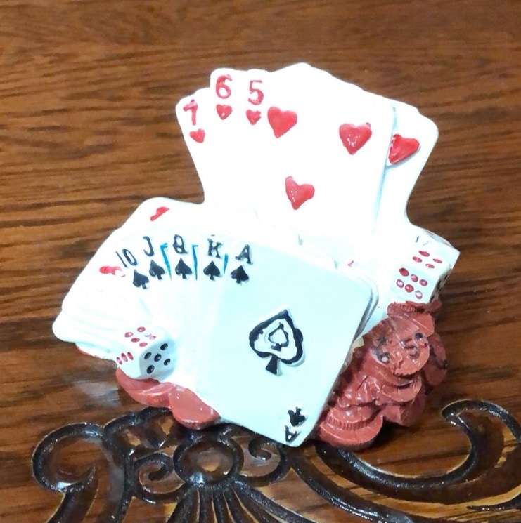 �ȥ��פȥ������Υ������