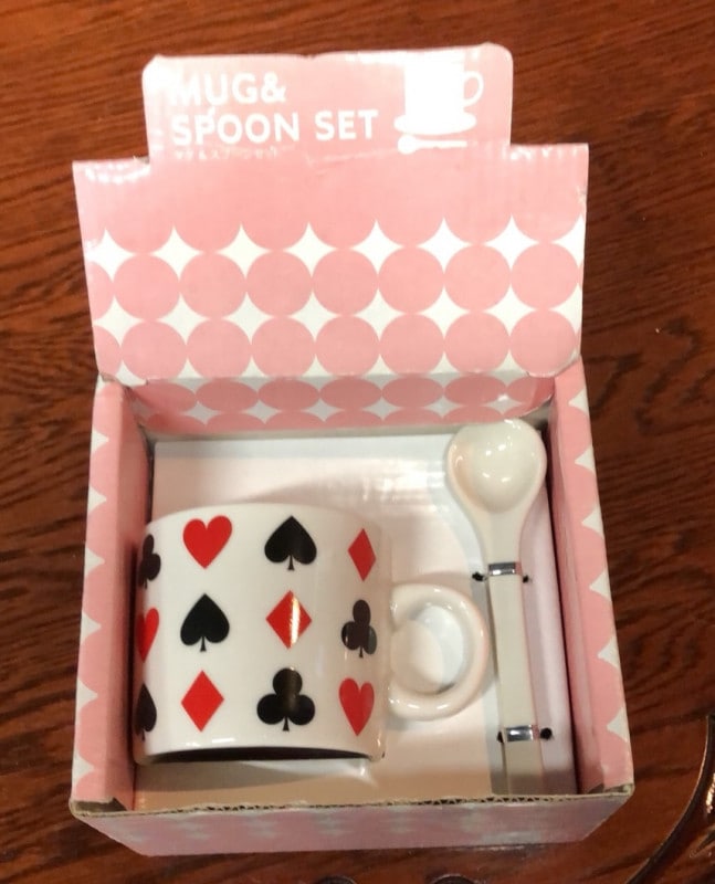 �������ȥǥ����󥳡��ҡ����åס����ס��󥻥å�