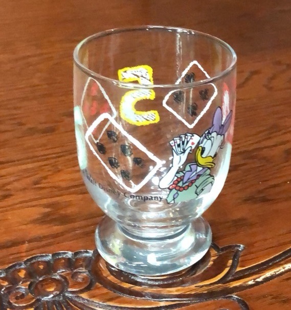 �ǥ������������ɥǥ����󥰥饹