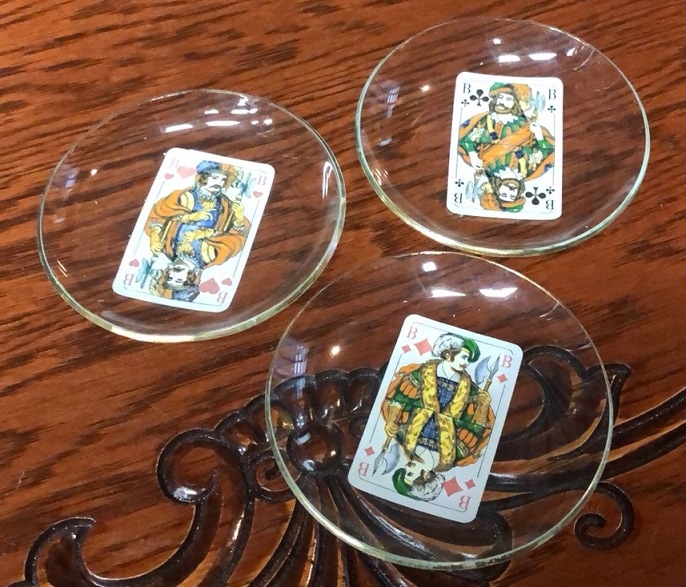 �ȥ��ץǥ����� ���饹������(3�祻�å�)