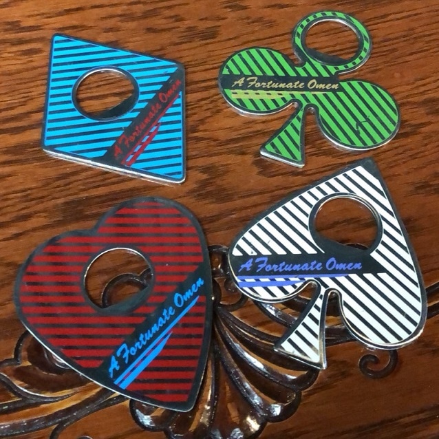 4�����ȥǥ����� ��ȴ��