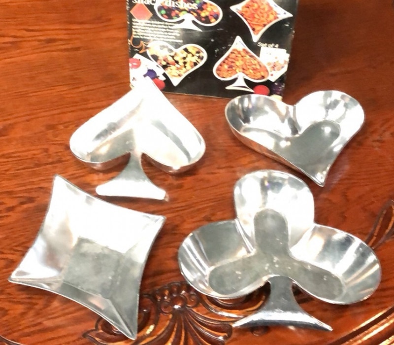 4������ ���ʥå��ץ졼��