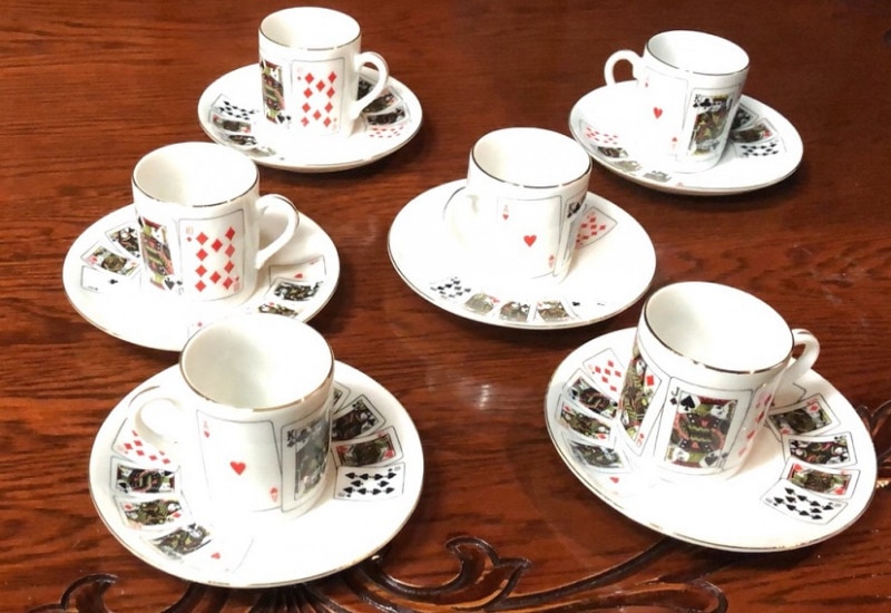 �����ʥ��åס���������6�ĥ��å�