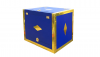 TIP OVER BOX V2