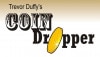 Trevor Duffy's Coin Dropper/�ץ����͡�������ɥ��åѡ�
