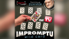 Impromptu Wild Card/�����磻��ɥ����ɥ롼�ƥ���