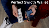 Perfect Switch Wallet/ѡեȡåå