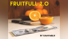 FRUITFULL 2.0/�ե롼�ĥե�2.0