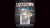 LOCKDOWN/���å�������