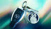 Leo's Coin/�쥪��������