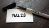 FALL 2.0/�ե�����2.0