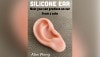 Silicone Ear/ꥳ