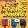 Devil's Bandana/�ǥӥ롦�Х����