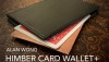 Himber Card Wallet Plus/ҥСɥåȡץ饹