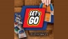 LET'S GO/��åĥ���