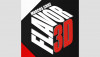 FLAVOR 3D/ե졼С3D