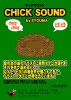 ���å�������ɡ�CHICK SOUND by.SYOUMA