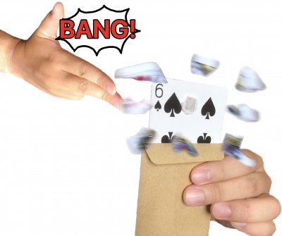 ���塼�ƥ��󥰥ץ�ǥ��������