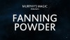 Fanning Powder