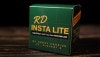 RD Insta Lite/RD󥹥饤