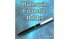 Harlequin Cigarette Holder/ǥåȥۥ