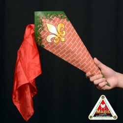 DPG ���륯�Х˥å��㡼