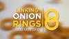 Linking Onion Rings/󥭥󥰡˥