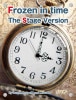 Frozen In Time The Stage Version