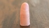 HD Thumb-tip SOFT(����󥦥�����������åס����եȥ�����)