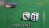 Traveling Dice/�ȥ�٥�󥰥�����
