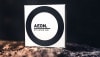 Aeon/��������