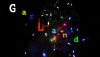 i-Lite Garland/�����饤��