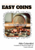 EasyCoins