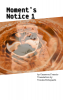 Moment's Notice1
