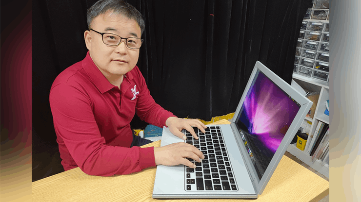 �Ρ��ȥѥ����󡦥ץ����������