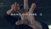BANDONFIRE 3+/Хɥե䡼3