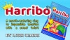HARRIBO/ؤΤۻޤؤ