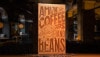 VULPINE Creations - Amazing Coffee Cups and Beans/�����ҡ����åס��ܡ��륻�å�