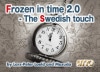 Frozen In Time 2.1