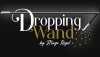 DROPPING WAND/ǥ