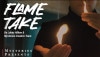 Flame Take/�ե쥤�ࡦ�ƥ���