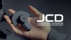 Hanson Chien Presents JCD (Jumbo Coin Dropper)/�����ܥ����󡦥ɥ��åѡ�